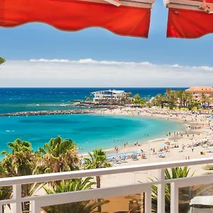  Apartamento Amazing Views Tenerife