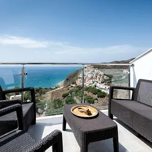 Fenster Zum Nerja